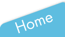 Open Line Open Mind - Home