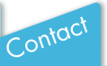 Open Line Open Mind - Contact