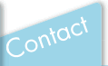 Open Line Open Mind - Contact