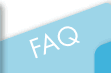 Open Line Open Mind - FAQ