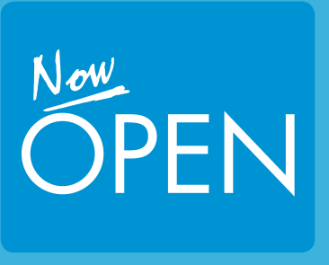 Open Line Open Mind: Mental Health & Addiction Services